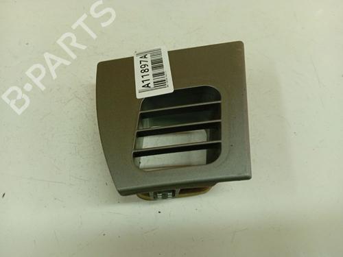 Air vent BMW 7 (E65, E66, E67) 730 d | BP39498184I21 - Image 2