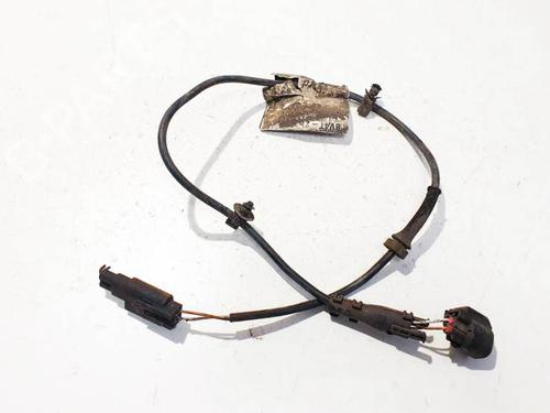 Used Wiring harness Wiring harness 35232427 35232427