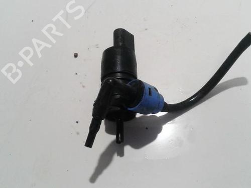 Used Washer pump Washer pump VW PASSAT B5 Variant (3B5) 1.9 TDI (110 hp) 35860129 35860129
