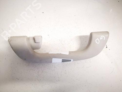 interior-roof-handle-mazda-6-hatchback-gh-2007-2008-2009-2010-2011-2012-2013-35166278 main image