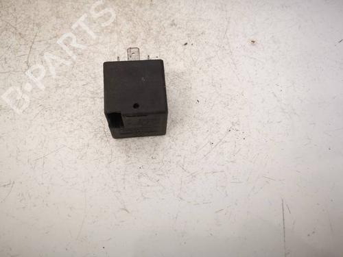 Used Electronic sensor Electronic sensor 39065289 39065289