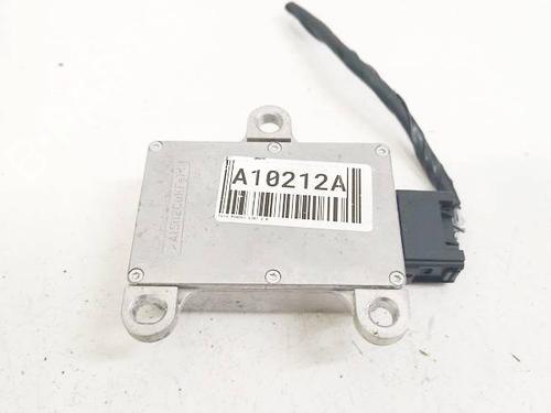 Electronic module FORD MONDEO IV (BA7) 2.0 | BP35003105M83 - Image 3