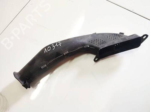 Used Pipe Pipe FORD GRAND C-MAX (DXA/CB7, DXA/CEU) 2.0 TDCi (140 hp) 35035395 35035395