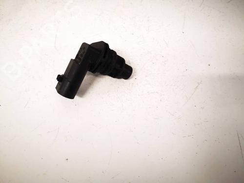 Used Electronic sensor Electronic sensor 34774802 34774802