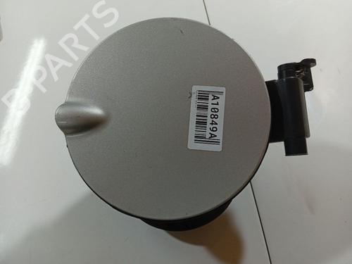 Used Fuel flap Fuel flap 34908099 34908099