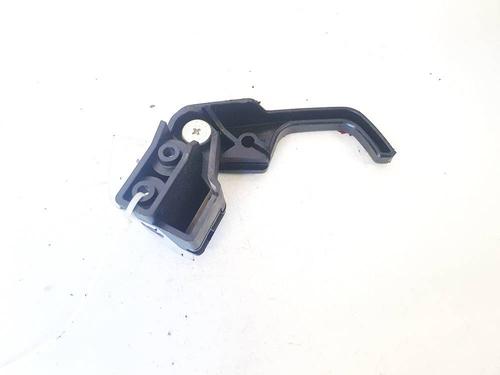 Interior handle VW PASSAT B5 Variant (3B5) 1.9 TDI | BP35386352I7 - Image 3
