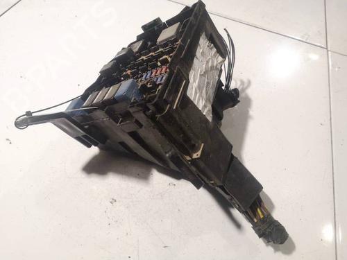 Fuse box FORD FIESTA VI (CB1, CCN) 1.25 | BP38042377E1 - Image 3