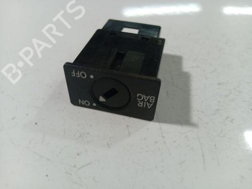 Schalter für Schalter 36907231 36907231