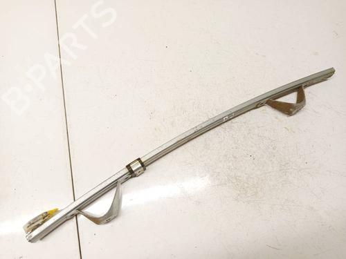 Used Front right window mechanism Front right window mechanism 34776926 34776926