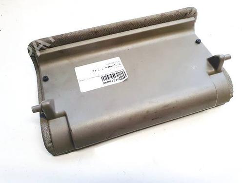 Handskerum RENAULT ESPACE IV (JK0/1_) 2.2 dCi (JK0H) | BP35575122C95 - Image 2