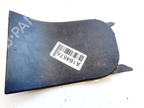 other-opel-astra-g-hatchback-t98-1998-1999-2000-2001-2002-2003-2004-2005-2006-2007-2008-2009-34791289 main image