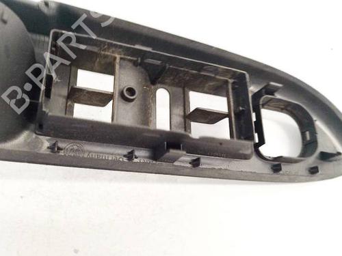 Switch VW GOLF PLUS V (5M1, 521) 1.9 TDI | BP38431193I30 - Image 4