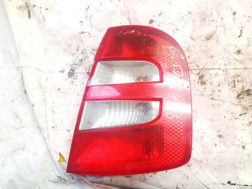 Used Right taillight Right taillight 35363689 35363689
