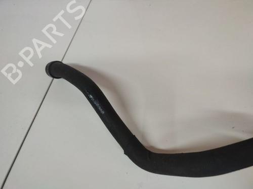 Pipe CITROËN C5 III (RD_) 2.0 16V BioFlex (RDRFJF) | BP36794509M125 - Image 3
