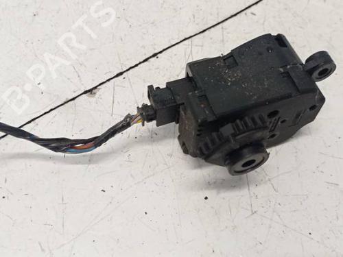 Used Electronic module Electronic module FORD GRAND C-MAX (DXA/CB7, DXA/CEU) 2.0 TDCi (140 hp) 32953126 32953126