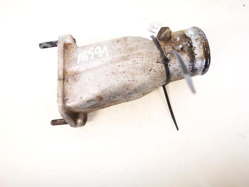 Used Intake manifold Intake manifold 35588953 35588953