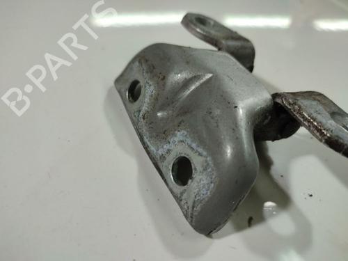 Hinge/Door check strap KIA CEE'D Hatchback (ED) 1.4 | BP32553870C146