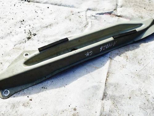 Støtte Støtte VW GOLF V (1K1) 1.9 TDI (90 hp) 33613204 33613204