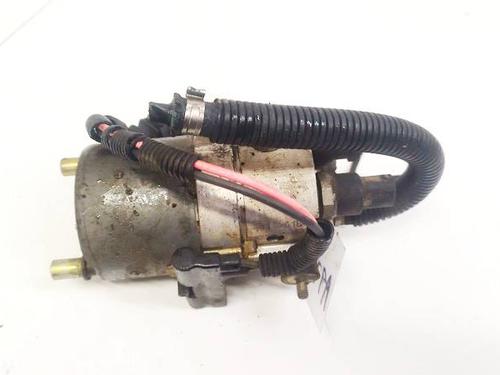 Used Electronic module Electronic module 35173154 35173154