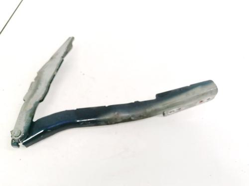 Used Hinge/Door check strap Hinge/Door check strap LANCIA PHEDRA (179_) 2.2 JTD (179AXC1A) (128 hp) 35450943 35450943