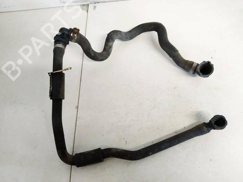 Pipe BMW 3 (E90) 318 d | BP32938129M125 - Image 2