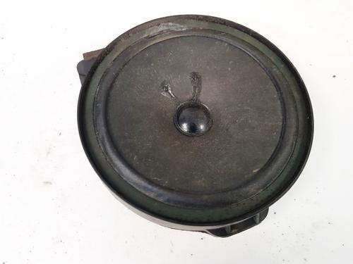 Used Speaker Speaker HONDA JAZZ II (GD_, GE3, GE2) 1.4 iDSI (GE3, GD1) (83 hp) 33092545 33092545