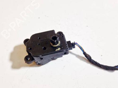 Electronic module FORD S-MAX (WA6) 1.8 TDCi | BP32571382M83  - Image 5