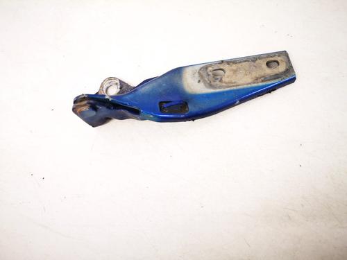 Used Hinge/Door check strap Hinge/Door check strap 35556122 35556122