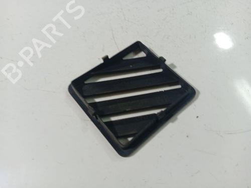 Luftventil OPEL SIGNUM Hatchback (Z03) 2.0 DTI (F48) | BP38641453I21 - Image 4