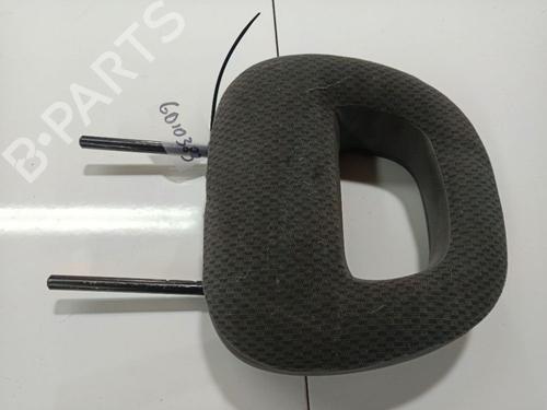 Appui-tête Appui-tête 34883068 34883068