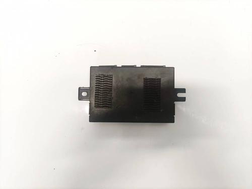 Used Electronic module Electronic module FIAT CROMA (194_) 1.9 D Multijet (194AXB1B) (120 hp) 32961276 32961276