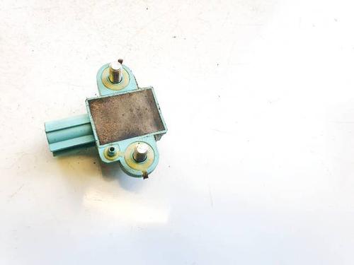 Electronic sensor AUDI A6 C6 (4F2) 3.0 TDI quattro | BP40519694M84 - Image 3
