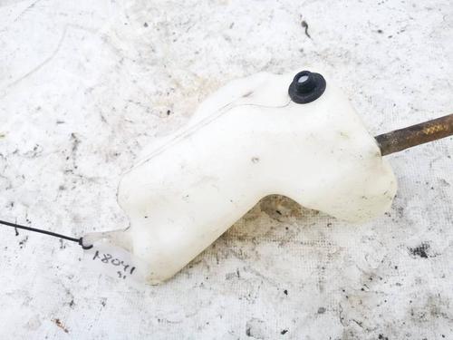 windscreen-washer-tank-mercedes-benz-cls-c219-2004-2005-2006-2007-2008-2009-2010-2011-35373015 main image