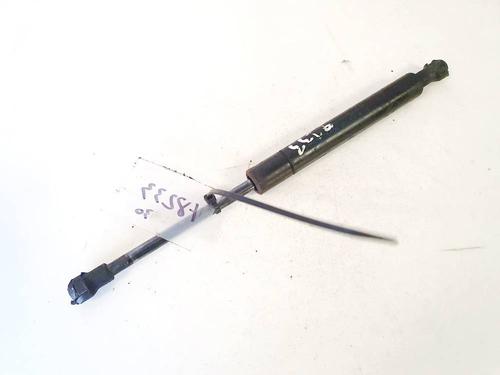 hood-lift-support-bmw-x5-e53-2000-2001-2002-2003-2004-2005-2006-35368573 main image