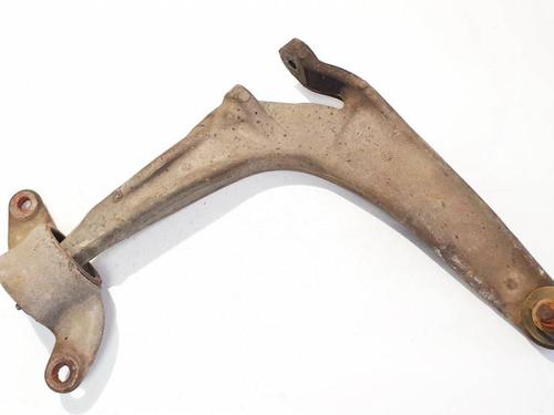 Used Right front suspension arm Right front suspension arm 35306033 35306033