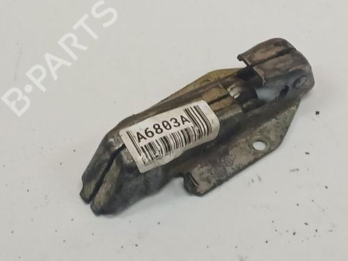 Used Other Other 38916686 38916686