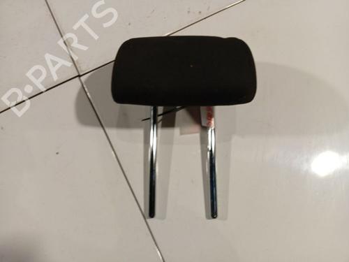 Headrest KIA CEE'D Hatchback (ED) 1.6 CRDi 115 | BP38798107I31 - Image 2