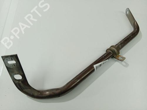 support-renault-megane-iii-hatchback-bz01_-b3_-2008-32536798 main image