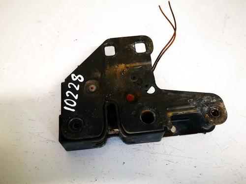 panserlas-audi-a4-b6-8e2-2000-2001-2002-2003-2004-2005-35038037 main image