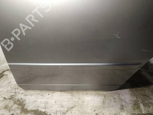 Dørliste AUDI A4 B7 (8EC) 2.0 TDI | BP35176356C150 - Image 2