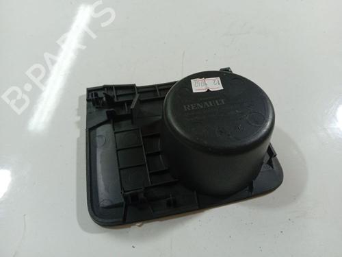 Cup/Object holder RENAULT FLUENCE (L3_) 1.5 dCi | BP38576856I37 - Image 3