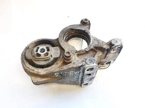 Used Engine mount Engine mount PEUGEOT 3008 I MPV (0U_) 1.6 VTi (120 hp) 32623646 32623646