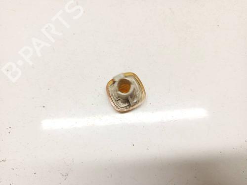 Right side indicator OPEL ASTRA H (A04) 1.7 CDTI (L48) | BP34775326I19 - Image 2