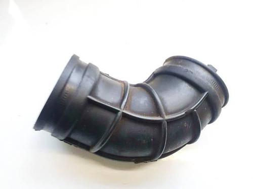 Used Pipe Pipe 36658354 36658354
