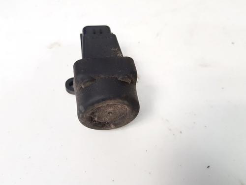 Used Electronic module Electronic module 35546605 35546605