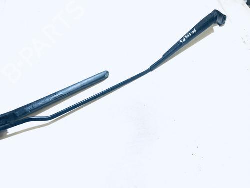 front-windshield-wiper-arm-vw-golf-iv-1j1-1997-1998-1999-2000-2001-2002-2003-2004-2005-2006-2007-2008-33081101 main image