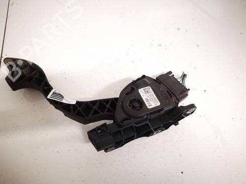 Used Pedal Pedal FORD MONDEO IV (BA7) 2.0 TDCi (115 hp) 35166464 35166464
