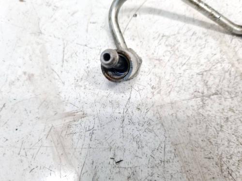 Pipe TOYOTA AURIS (_E15_) 2.0 D-4D (ADE150_, ADE150R) | BP34951342M125 - Image 3