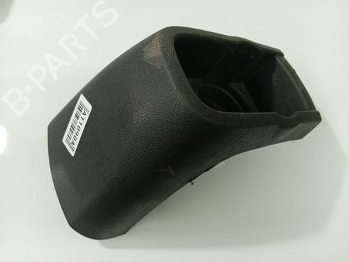 other-opel-corsa-d-s07-2006-2007-2008-2009-2010-2011-2012-2013-2014-2015-34832500 main image