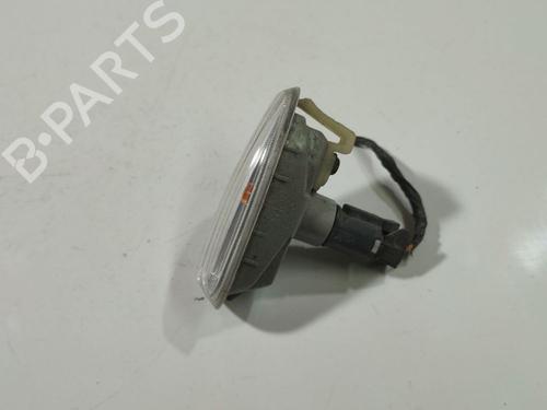 Left side indicator CHEVROLET CAPTIVA (C100, C140) 2.0 D 4WD | BP34786208I20 - Image 3